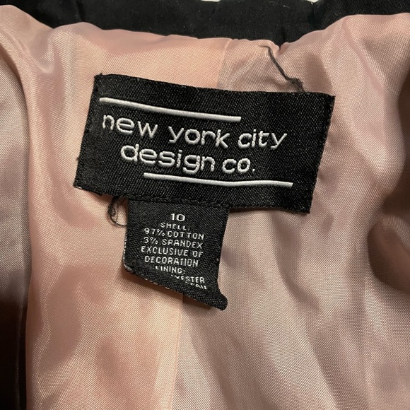 New York City design co - Picture 5 of 5